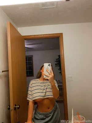 Rochelllle OnlyFans Leaked Free Thumbnail Picture - #q7acPBhEsZ