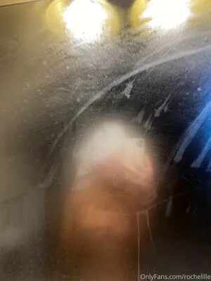 Rochelllle OnlyFans Leaked Free Thumbnail Picture - #tAITD7bsUN