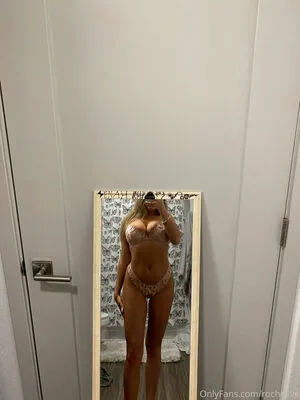 Rochelllle OnlyFans Leaked Free Thumbnail Picture - #w61jbPYmR4