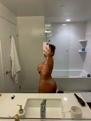 Rochelllle OnlyFans Leaked Free Thumbnail Picture - #wMpVi4v0TG