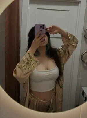 Rochersha OnlyFans Leaked Free Thumbnail Picture - #5lW77o6LMr