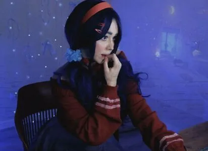 Rochersha OnlyFans Leaked Free Thumbnail Picture - #AhmVrBl62q