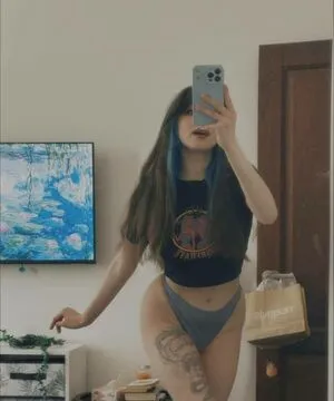 Rochersha OnlyFans Leaked Free Thumbnail Picture - #B56yXiczPY