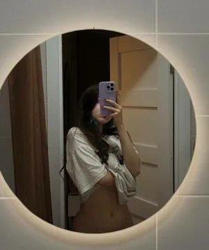 Rochersha OnlyFans Leaked Free Thumbnail Picture - #GVyX8ZILeC