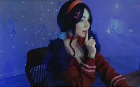 Rochersha OnlyFans Leaked Free Thumbnail Picture - #GYM04iizl1