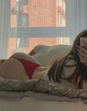 Rochersha OnlyFans Leaked Free Thumbnail Picture - #HsHy1QzumC