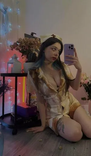 Rochersha OnlyFans Leaked Free Thumbnail Picture - #OwZFDvdxci