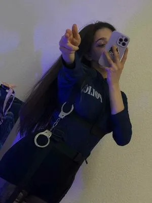 Rochersha OnlyFans Leaked Free Thumbnail Picture - #QWFDmtwbJN