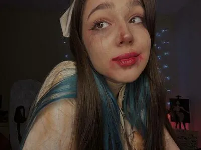 Rochersha OnlyFans Leaked Free Thumbnail Picture - #V0ewxIBgZu