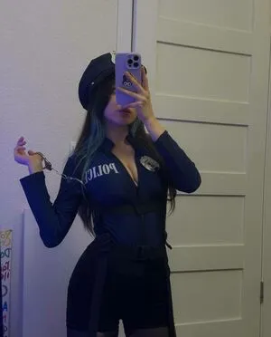 Rochersha OnlyFans Leaked Free Thumbnail Picture - #WnkIjywnm7