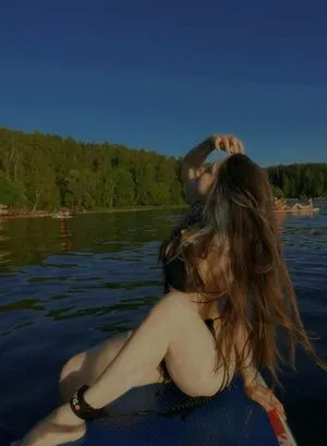 Rochersha OnlyFans Leaked Free Thumbnail Picture - #gRoJx867F0