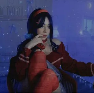 Rochersha OnlyFans Leaked Free Thumbnail Picture - #giqENfdyVh