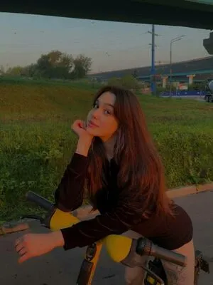 Rochersha OnlyFans Leaked Free Thumbnail Picture - #lKCqnHGhD5