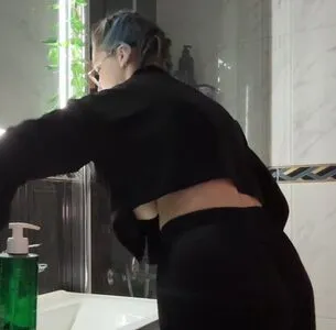 Rochersha OnlyFans Leaked Free Thumbnail Picture - #vPCrdKk9YZ