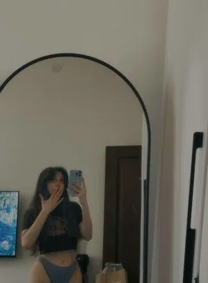 Rochersha OnlyFans Leaked Free Thumbnail Picture - #vdvXpm6EAo