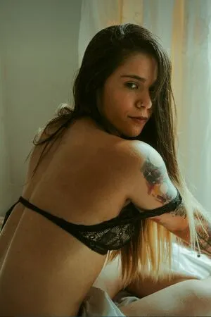 Rochi OnlyFans Leaked Free Thumbnail Picture - #5G7IdaqIwt