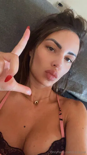 Rochuxx OnlyFans Leaked Free Thumbnail Picture - #CXY28aJ9mS