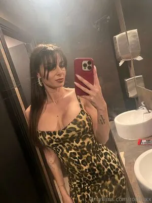 Rochuxx OnlyFans Leaked Free Thumbnail Picture - #aNX2y9mZ3o