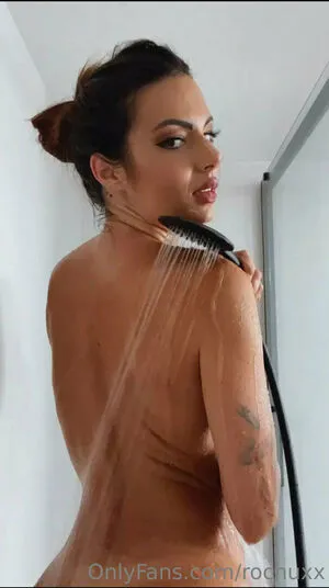 Rochuxx OnlyFans Leaked Free Thumbnail Picture - #khYZrvhnAu