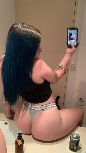Rochy Varillas OnlyFans Leaked Free Thumbnail Picture - #jhXaf0jyZY
