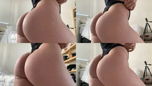 Rochy Varillas OnlyFans Leaked Free Thumbnail Picture - #t4hObB56tD