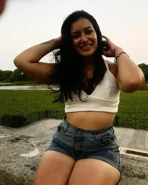 Roci O Lazarte OnlyFans Leaked Free Thumbnail Picture - #9zKg342HHx