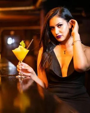 Roci O Lazarte OnlyFans Leaked Free Thumbnail Picture - #pJNuQ9DIir