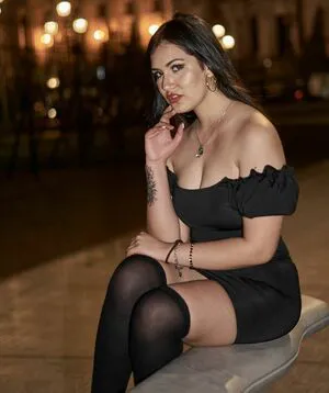 Roci O Lazarte OnlyFans Leaked Free Thumbnail Picture - #sb0JThuPVL