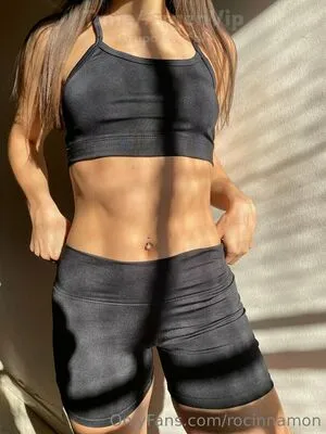 Rocinnamon OnlyFans Leaked Free Thumbnail Picture - #SlSK4QmWXa