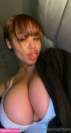 Rocinnamon OnlyFans Leaked Free Thumbnail Picture - #pkp48BPCCH