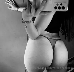 Rocio Anabella01 OnlyFans Leaked Free Thumbnail Picture - #u0ZbGwbLrU