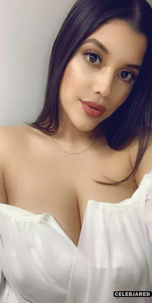Rocio Aponte OnlyFans Leaked Free Thumbnail Picture - #78sLjAYaoI