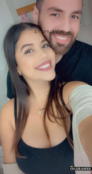 Rocio Aponte OnlyFans Leaked Free Thumbnail Picture - #C5UpOLfABw