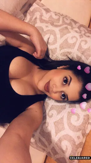 Rocio Aponte OnlyFans Leaked Free Thumbnail Picture - #IEkSwz84Rv