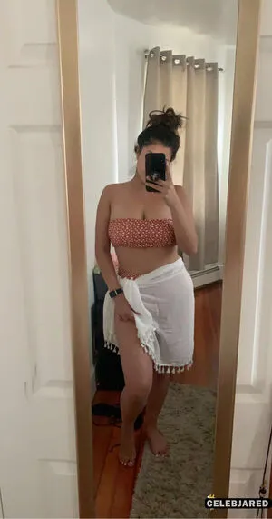 Rocio Aponte OnlyFans Leaked Free Thumbnail Picture - #ScxdRicJqr