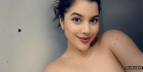 Rocio Aponte OnlyFans Leaked Free Thumbnail Picture - #UbtVbSbId1