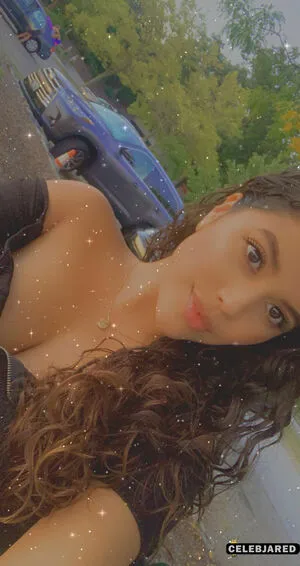 Rocio Aponte OnlyFans Leaked Free Thumbnail Picture - #XGL0AT2SVg