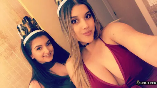 Rocio Aponte OnlyFans Leaked Free Thumbnail Picture - #XWQYbVLT6G