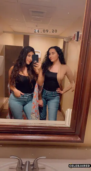 Rocio Aponte OnlyFans Leaked Free Thumbnail Picture - #cVbB0ZDHyj