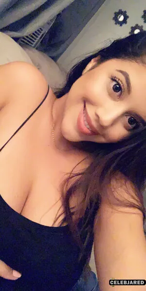 Rocio Aponte OnlyFans Leaked Free Thumbnail Picture - #jjhFGzIkKY