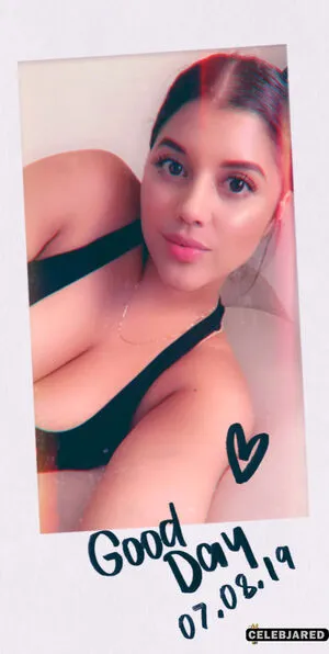 Rocio Aponte OnlyFans Leaked Free Thumbnail Picture - #kkf4Z6ftQC