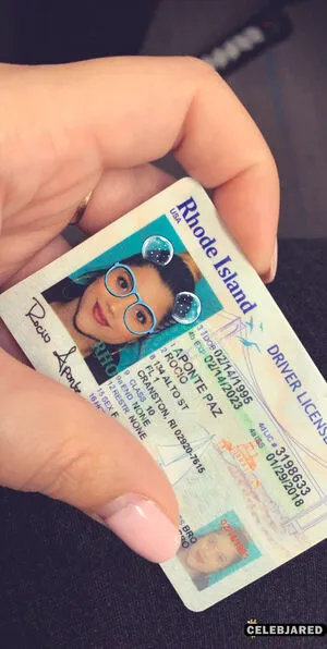 Rocio Aponte OnlyFans Leaked Free Thumbnail Picture - #wglFjo6bSc