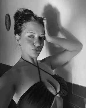 Rocio Brandan OnlyFans Leaked Free Thumbnail Picture - #LzTMdcTRMA