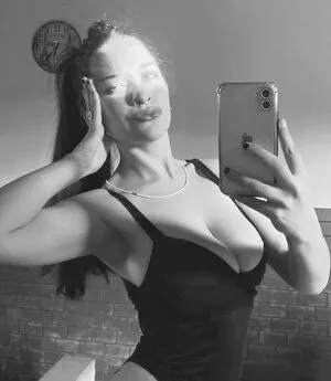 Rocio Brandan OnlyFans Leaked Free Thumbnail Picture - #k0kYjSCslL