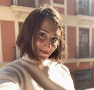 Rocio Fiorito OnlyFans Leaked Free Thumbnail Picture - #B9xsxkmOte