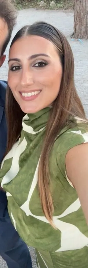 Rocio Fiorito OnlyFans Leaked Free Thumbnail Picture - #BjOTPnGFyZ