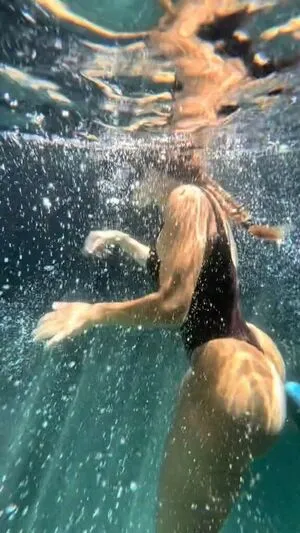 Rocio Gonzalez OnlyFans Leaked Free Thumbnail Picture - #BfJcMFhVsB