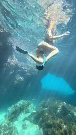 Rocio Gonzalez OnlyFans Leaked Free Thumbnail Picture - #I6lO5UJnP9