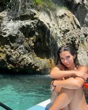 Rocio Gonzalez OnlyFans Leaked Free Thumbnail Picture - #aQ4L8Iuq3t