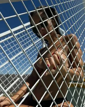 Rocio Gonzalez OnlyFans Leaked Free Thumbnail Picture - #e3TDcBUyRO